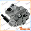 Pompe de direction assistée pour VW | SPW-VW-005, 4911041700